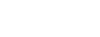 activeType