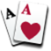 activeType